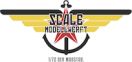 Scalemodellwerft Logo