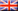 Flagge England
