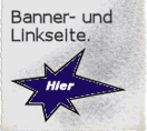 Banner- und Linkseite