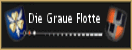 Graue Flotte Forum Logo