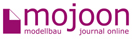 Logo Mojoon