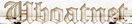 UBoatNet Logo