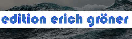 Groener-Logo