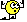 :O-_