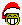 :biggre:
