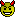 evil :evil: