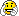 :=D>