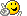 ::Y>