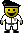 :ML: