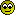 rolleyes :roll:
