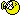 :sonstige_154: